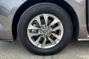 Thumbnail image of 2023 Toyota Sienna at Mike Murphy Ford Inc. - New