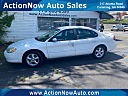 Thumbnail image of 2002 Ford Taurus at ActionNow Auto Sales