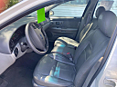 Thumbnail image of 2002 Ford Taurus at ActionNow Auto Sales