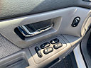 Thumbnail image of 2002 Ford Taurus at ActionNow Auto Sales
