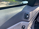 Thumbnail image of 2002 Ford Taurus at ActionNow Auto Sales