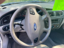 Thumbnail image of 2002 Ford Taurus at ActionNow Auto Sales