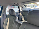 Thumbnail image of 2002 Ford Taurus at ActionNow Auto Sales