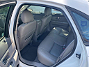 Thumbnail image of 2002 Ford Taurus at ActionNow Auto Sales
