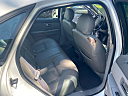 Thumbnail image of 2002 Ford Taurus at ActionNow Auto Sales