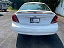 Thumbnail image of 2002 Ford Taurus at ActionNow Auto Sales