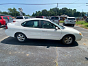 Thumbnail image of 2002 Ford Taurus at ActionNow Auto Sales