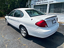 Thumbnail image of 2002 Ford Taurus at ActionNow Auto Sales