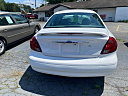Thumbnail image of 2002 Ford Taurus at ActionNow Auto Sales