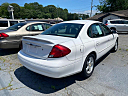 Thumbnail image of 2002 Ford Taurus at ActionNow Auto Sales