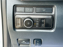 Thumbnail image of 2024 Ford F-250 Super Duty at Bartow Ford Company
