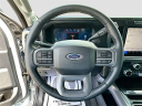 Thumbnail image of 2024 Ford F-250 Super Duty at Bartow Ford Company