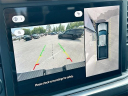 Thumbnail image of 2024 Ford F-250 Super Duty at Bartow Ford Company