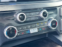 Thumbnail image of 2024 Ford F-250 Super Duty at Bartow Ford Company