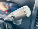 Thumbnail image of 2024 Ford F-250 Super Duty at Bartow Ford Company