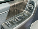 Thumbnail image of 2024 Ford F-250 Super Duty at Bartow Ford Company