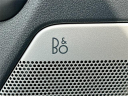 Thumbnail image of 2024 Ford F-250 Super Duty at Bartow Ford Company