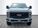 Thumbnail image of 2024 Ford F-250 Super Duty at Bartow Ford Company