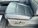 Thumbnail image of 2024 Ford F-250 Super Duty at Bartow Ford Company