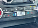 Thumbnail image of 2024 Ford F-250 Super Duty at Bartow Ford Company
