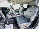 Thumbnail image of 2024 Ford F-250 Super Duty at Bartow Ford Company