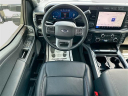 Thumbnail image of 2024 Ford F-250 Super Duty at Bartow Ford Company