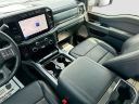 Thumbnail image of 2024 Ford F-250 Super Duty at Bartow Ford Company