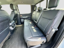 Thumbnail image of 2024 Ford F-250 Super Duty at Bartow Ford Company
