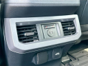 Thumbnail image of 2024 Ford F-250 Super Duty at Bartow Ford Company