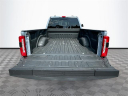 Thumbnail image of 2024 Ford F-250 Super Duty at Bartow Ford Company