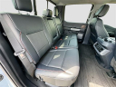 Thumbnail image of 2024 Ford F-250 Super Duty at Bartow Ford Company