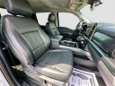 Thumbnail image of 2024 Ford F-250 Super Duty at Bartow Ford Company