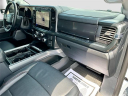 Thumbnail image of 2024 Ford F-250 Super Duty at Bartow Ford Company