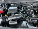 Thumbnail image of 2024 Ford F-250 Super Duty at Bartow Ford Company