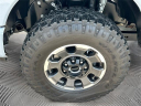 Thumbnail image of 2024 Ford F-250 Super Duty at Bartow Ford Company