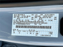 Thumbnail image of 2024 Ford F-250 Super Duty at Bartow Ford Company