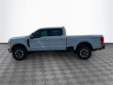 Thumbnail image of 2024 Ford F-250 Super Duty at Bartow Ford Company