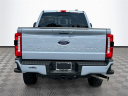 Thumbnail image of 2024 Ford F-250 Super Duty at Bartow Ford Company