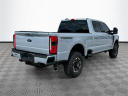 Thumbnail image of 2024 Ford F-250 Super Duty at Bartow Ford Company