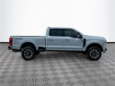 Thumbnail image of 2024 Ford F-250 Super Duty at Bartow Ford Company
