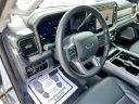 Thumbnail image of 2024 Ford F-250 Super Duty at Bartow Ford Company