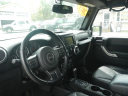 Thumbnail image of 2013 Jeep Wrangler Unlimited at WHOLESALERS UNLIMITED LLC