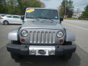 Thumbnail image of 2013 Jeep Wrangler Unlimited at WHOLESALERS UNLIMITED LLC