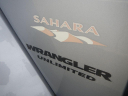 Thumbnail image of 2013 Jeep Wrangler Unlimited at WHOLESALERS UNLIMITED LLC