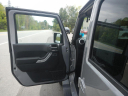 Thumbnail image of 2013 Jeep Wrangler Unlimited at WHOLESALERS UNLIMITED LLC