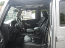 Thumbnail image of 2013 Jeep Wrangler Unlimited at WHOLESALERS UNLIMITED LLC