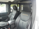 Thumbnail image of 2013 Jeep Wrangler Unlimited at WHOLESALERS UNLIMITED LLC