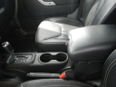 Thumbnail image of 2013 Jeep Wrangler Unlimited at WHOLESALERS UNLIMITED LLC