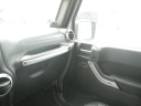Thumbnail image of 2013 Jeep Wrangler Unlimited at WHOLESALERS UNLIMITED LLC