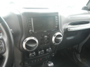 Thumbnail image of 2013 Jeep Wrangler Unlimited at WHOLESALERS UNLIMITED LLC